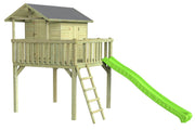 CLASSIC Maxi Baumhaus aus Holz