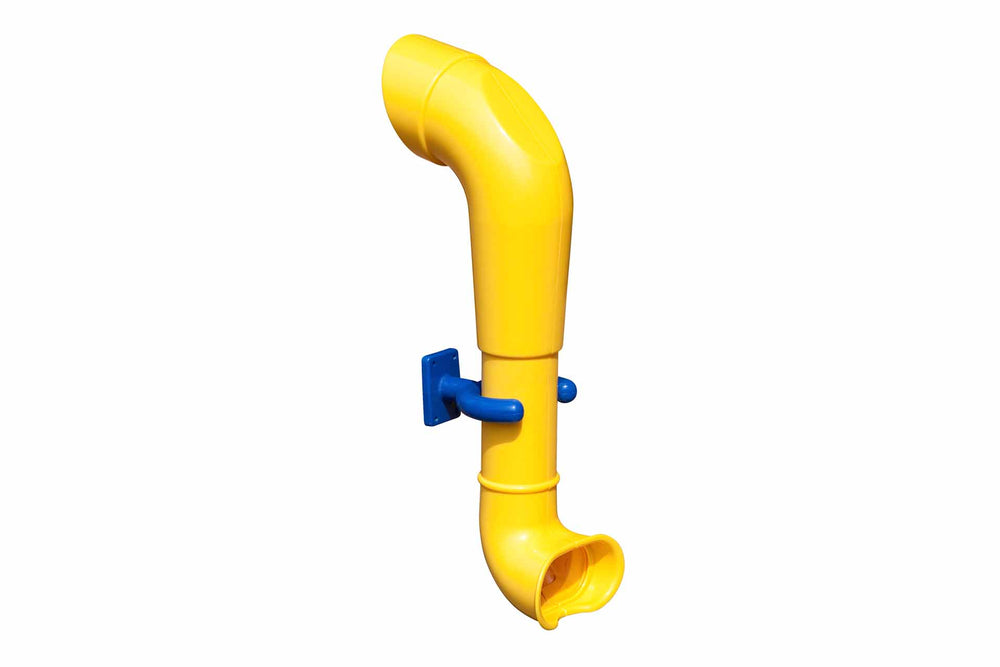 Periskop (gelb)