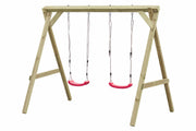 ACTIVE Gartenschaukel FUN