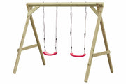 ACTIVE Gartenschaukel FUN