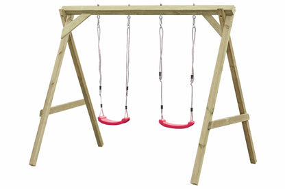 ACTIVE Gartenschaukel FUN