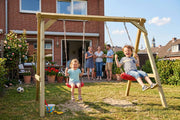 ACTIVE Gartenschaukel FUN