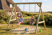 ACTIVE Gartenschaukel FUN