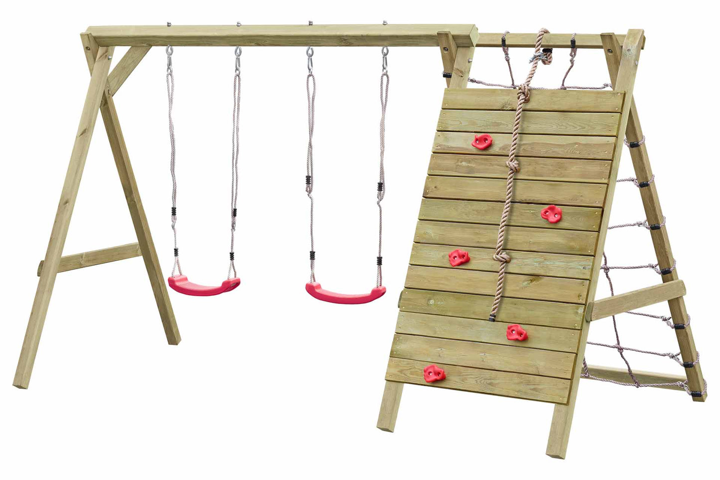 ACTIVE Gartenschaukel MAX