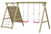 ACTIVE Gartenschaukel MAX
