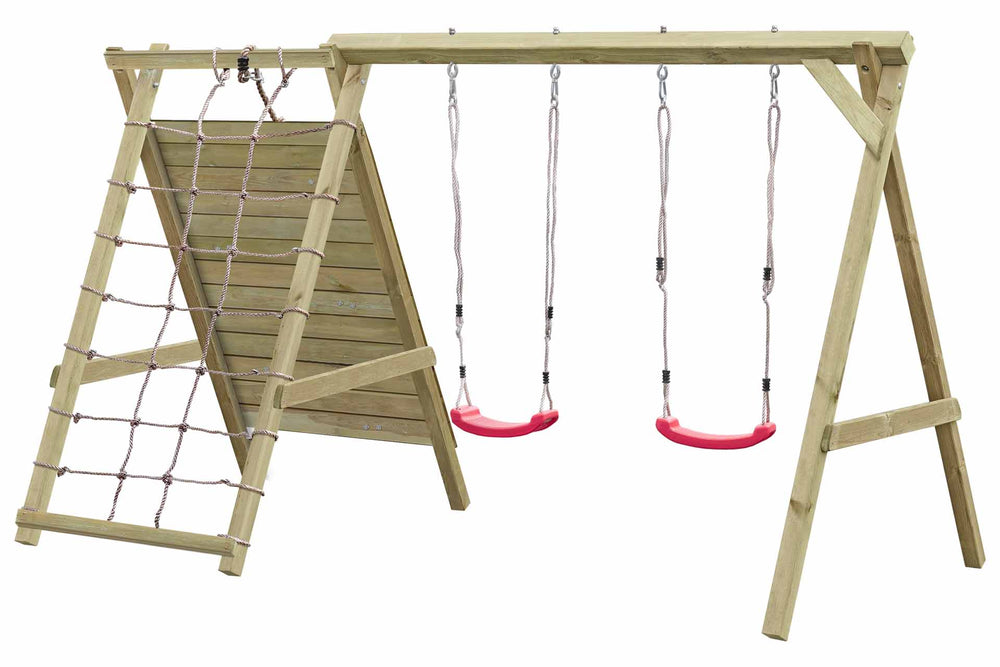 ACTIVE Gartenschaukel MAX