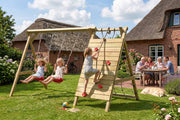 ACTIVE Gartenschaukel MAX
