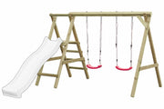 ACTIVE Gartenschaukel FUN PLUS