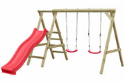 ACTIVE Gartenschaukel FUN PLUS