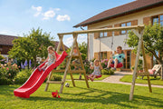 ACTIVE Gartenschaukel FUN PLUS