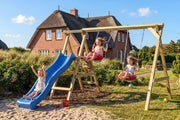 ACTIVE Gartenschaukel FUN PLUS