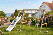 ACTIVE Gartenschaukel FUN PLUS