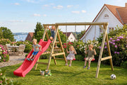 ACTIVE Gartenschaukel FUN PLUS