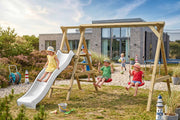 ACTIVE Gartenschaukel FUN PLUS