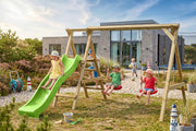 ACTIVE Gartenschaukel FUN PLUS