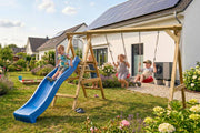 ACTIVE Gartenschaukel FUN PLUS