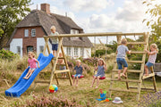 ACTIVE Gartenschaukel CLIMB PLUS