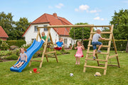 ACTIVE Gartenschaukel CLIMB PLUS