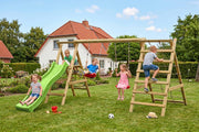 ACTIVE Gartenschaukel CLIMB PLUS