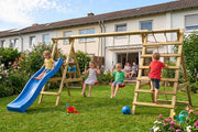 ACTIVE Gartenschaukel CLIMB PLUS