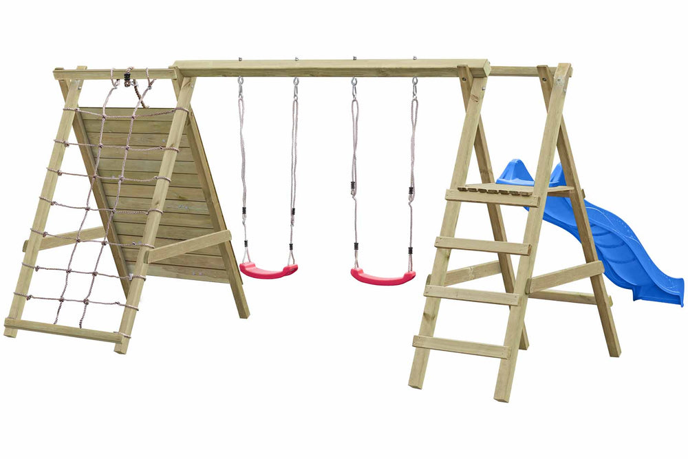 ACTIVE Gartenschaukel MAX PLUS