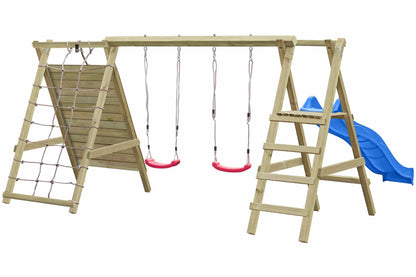 ACTIVE Gartenschaukel MAX PLUS