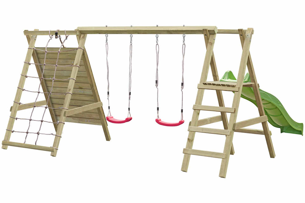 ACTIVE Gartenschaukel MAX PLUS