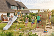 ACTIVE Gartenschaukel MAX PLUS