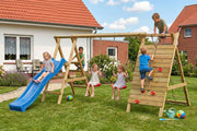 ACTIVE Gartenschaukel MAX PLUS