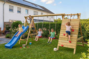 ACTIVE Gartenschaukel MAX PLUS