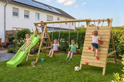 ACTIVE Gartenschaukel MAX PLUS