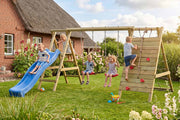 ACTIVE Gartenschaukel MAX PLUS