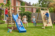 ACTIVE Gartenschaukel MAX PLUS