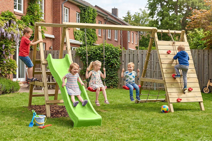 ACTIVE Gartenschaukel MAX PLUS