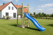 ACTIVE Spielanlage aus Holz Piccoo